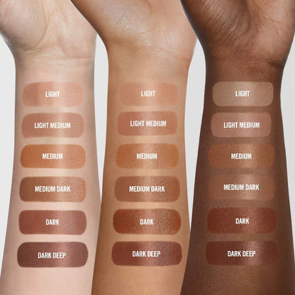 SoftSculpt Transforming Skin Enhancer *PRE-ORDER*