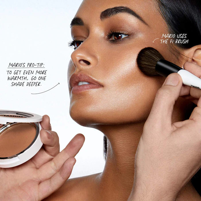 SoftSculpt Transforming Skin Enhancer *PRE-ORDER*