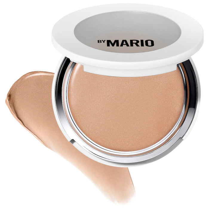 SoftSculpt Transforming Skin Enhancer *PRE-ORDER*