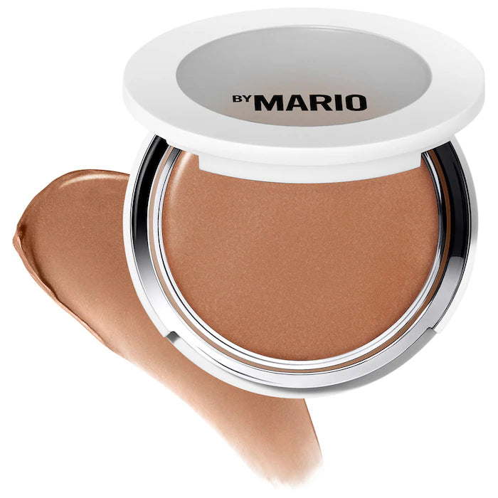 SoftSculpt Transforming Skin Enhancer *PRE-ORDER*