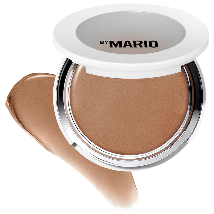 SoftSculpt Transforming Skin Enhancer *PRE-ORDER*