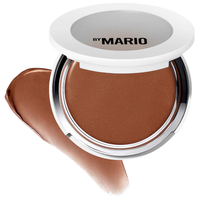 SoftSculpt Transforming Skin Enhancer *PRE-ORDER*