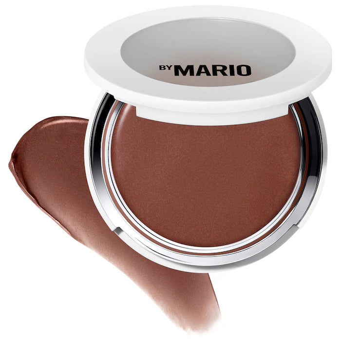 SoftSculpt Transforming Skin Enhancer *PRE-ORDER*