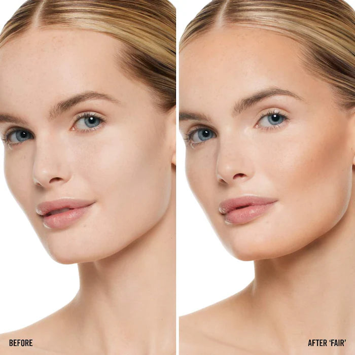 SoftSculpt® Cream Contour & Bronzer Stick *PRE-ORDER*