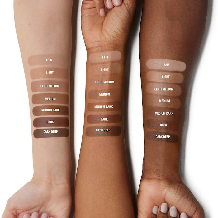 SoftSculpt® Cream Contour & Bronzer Stick *PRE-ORDER*
