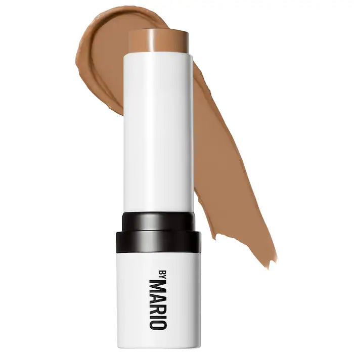 SoftSculpt® Cream Contour & Bronzer Stick *PRE-ORDER*