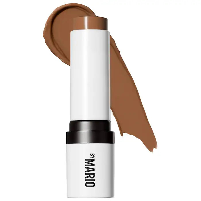 SoftSculpt® Cream Contour & Bronzer Stick *PRE-ORDER*