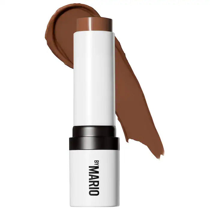 SoftSculpt® Cream Contour & Bronzer Stick *PRE-ORDER*