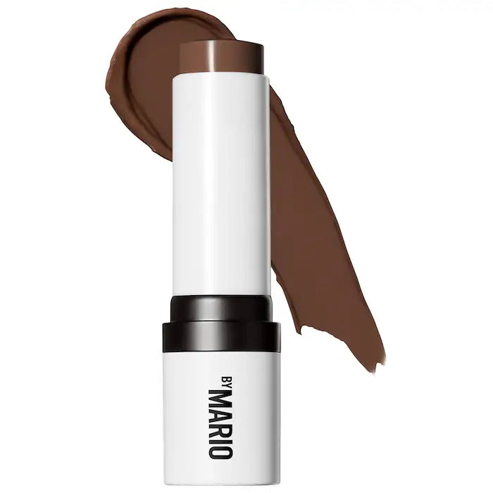 SoftSculpt® Cream Contour & Bronzer Stick *PRE-ORDER*