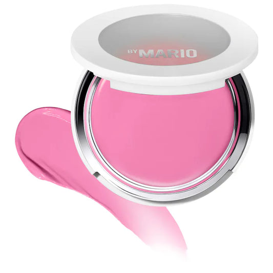 Soft Pop Plumping Cream Blush Veil *PRE-ORDER*