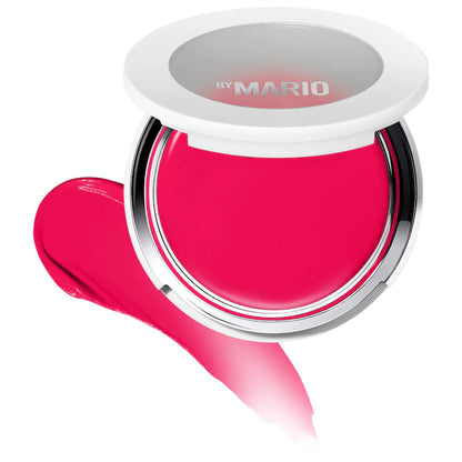 Soft Pop Plumping Cream Blush Veil *PRE-ORDER*