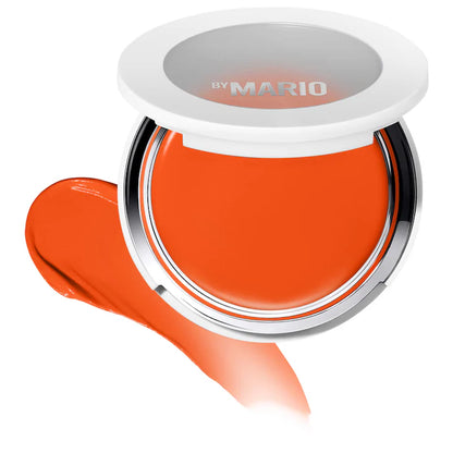 Soft Pop Plumping Cream Blush Veil *PRE-ORDER*