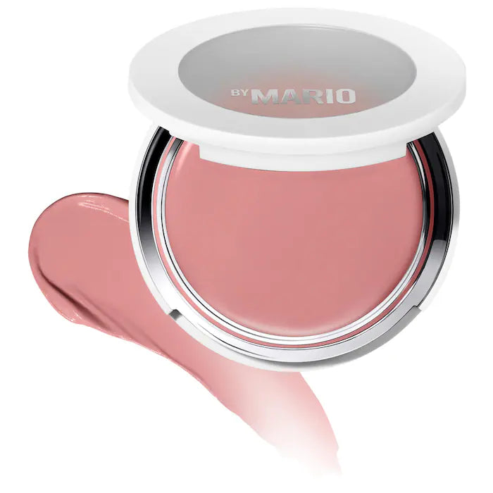 Soft Pop Plumping Cream Blush Veil *PRE-ORDER*