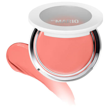 Soft Pop Plumping Cream Blush Veil *PRE-ORDER*