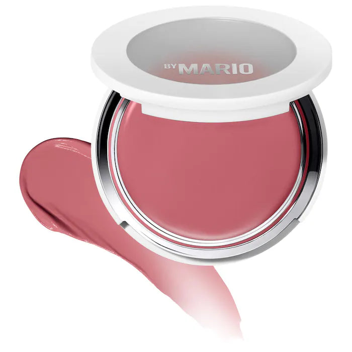 Soft Pop Plumping Cream Blush Veil *PRE-ORDER*