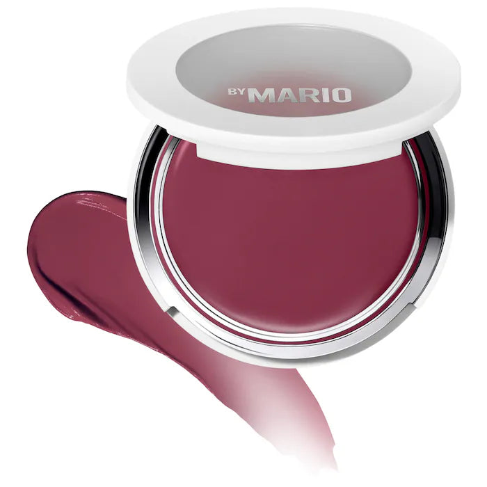 Soft Pop Plumping Cream Blush Veil *PRE-ORDER*