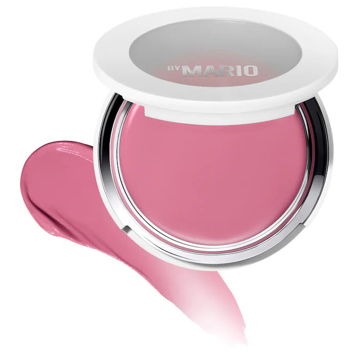 Soft Pop Plumping Cream Blush Veil *PRE-ORDER*