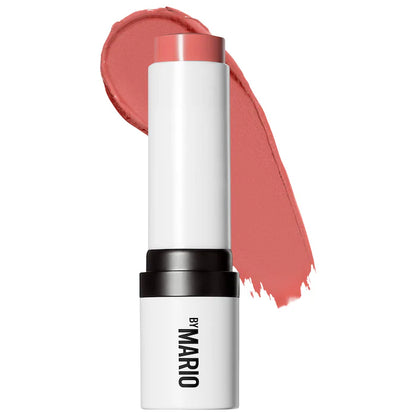 Soft Pop Cream Blush Stick *PRE-ORDER*