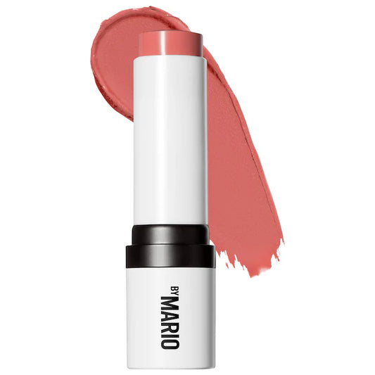 Soft Pop Cream Blush Stick *PRE-ORDER*