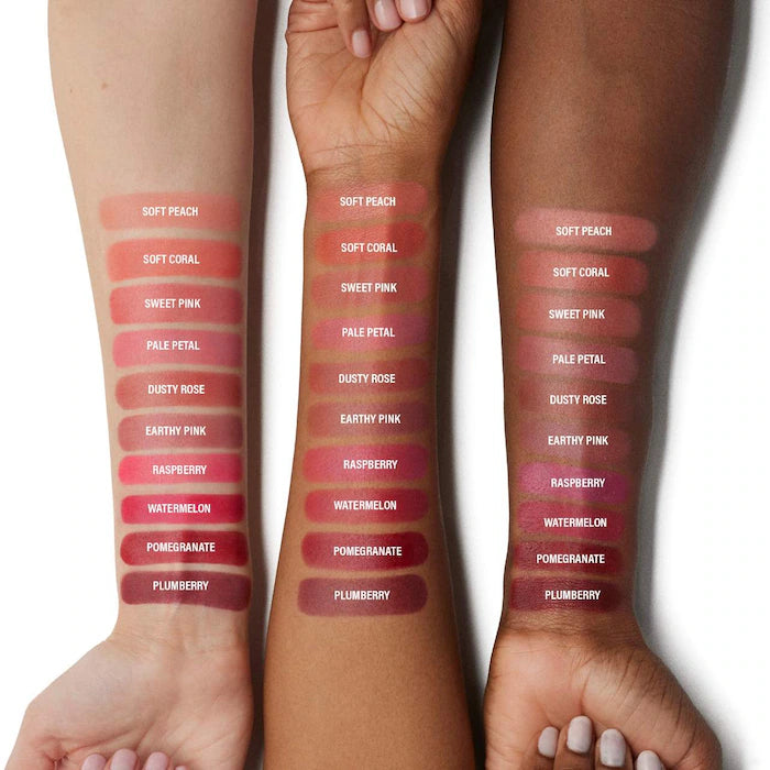 Soft Pop Cream Blush Stick *PRE-ORDER*