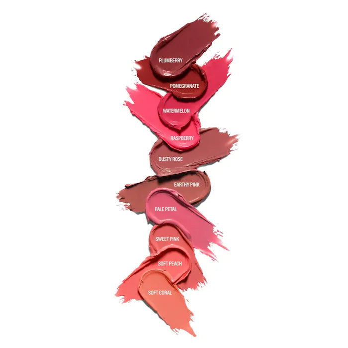 Soft Pop Cream Blush Stick *PRE-ORDER*