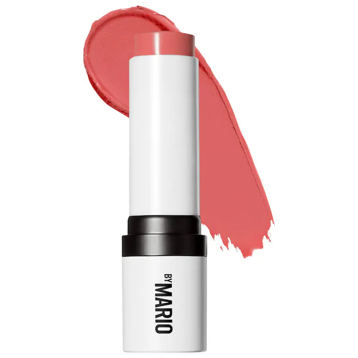 Soft Pop Cream Blush Stick *PRE-ORDER*
