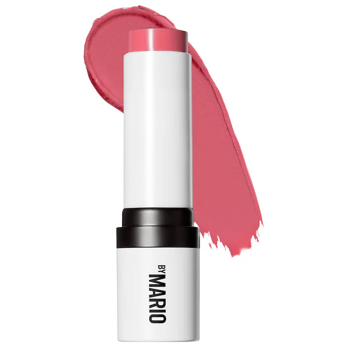 Soft Pop Cream Blush Stick *PRE-ORDER*