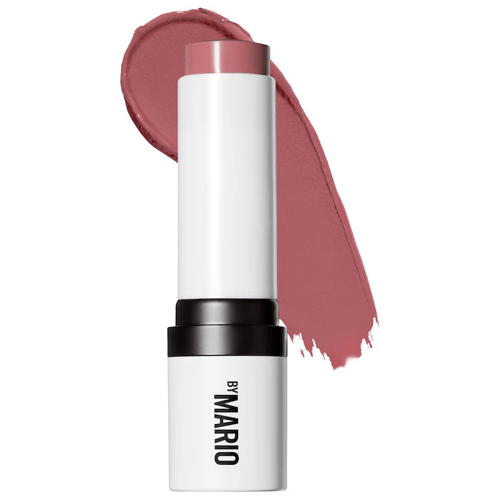 Soft Pop Cream Blush Stick *PRE-ORDER*