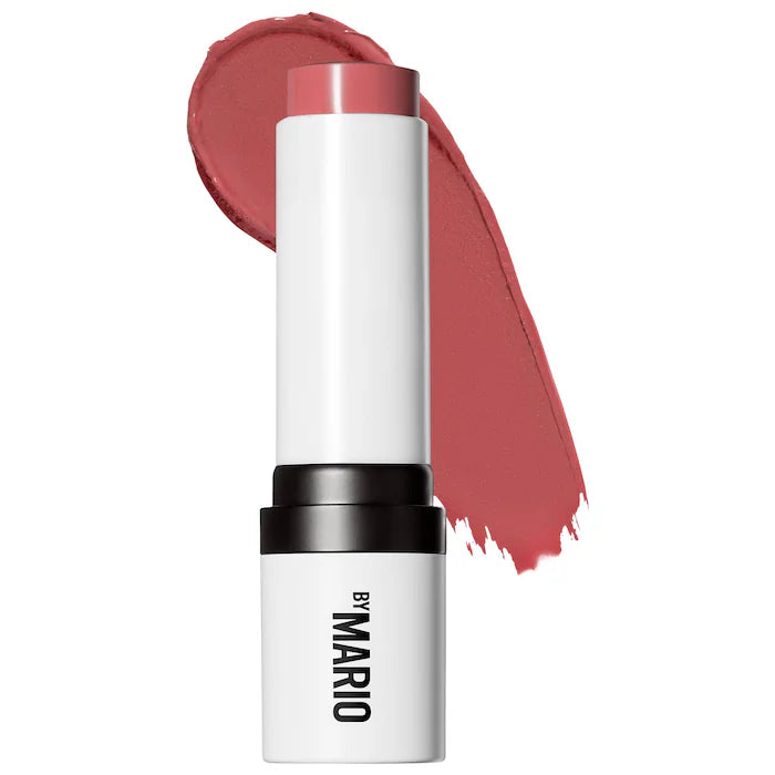Soft Pop Cream Blush Stick *PRE-ORDER*