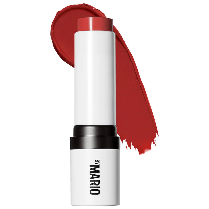 Soft Pop Cream Blush Stick *PRE-ORDER*