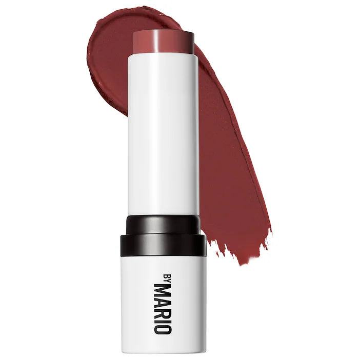 Soft Pop Cream Blush Stick *PRE-ORDER*