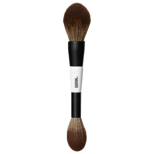F2 Dual-Ended Powder Brush *PRE-ORDER*