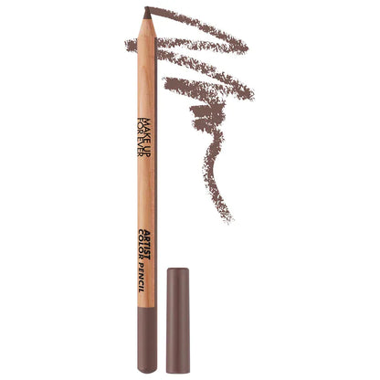 Artist Color Pencil Longwear Lip Liner *PRE-ORDER*