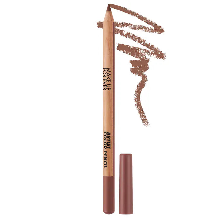 Artist Color Pencil Longwear Lip Liner *PRE-ORDER*