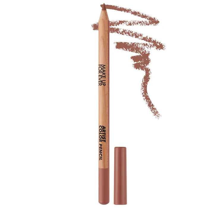 Artist Color Pencil Longwear Lip Liner *PRE-ORDER*