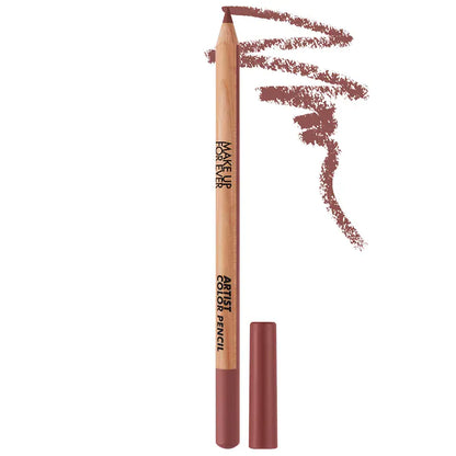Artist Color Pencil Longwear Lip Liner *PRE-ORDER*