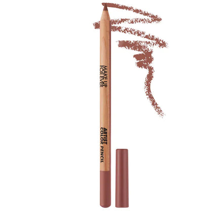 Artist Color Pencil Longwear Lip Liner *PRE-ORDER*