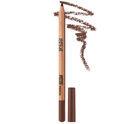 Artist Color Pencil Longwear Lip Liner *PRE-ORDER*
