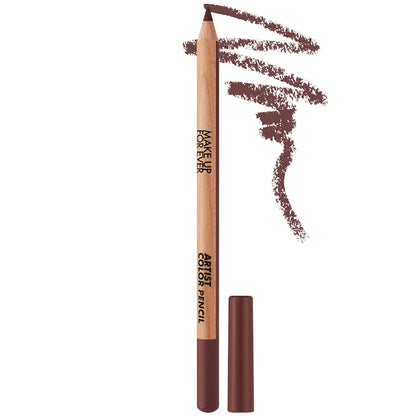 Artist Color Pencil Longwear Lip Liner *PRE-ORDER*