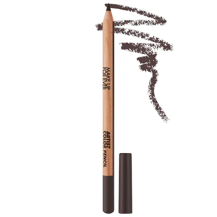 Artist Color Pencil Longwear Lip Liner *PRE-ORDER*