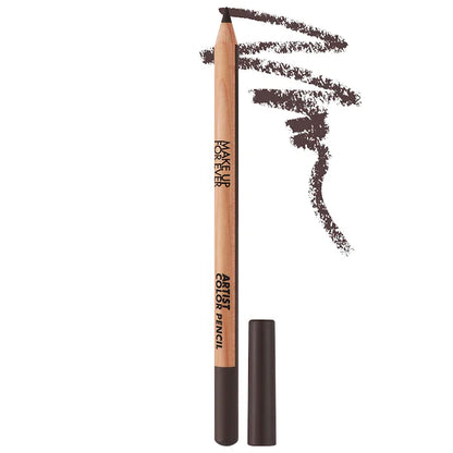 Artist Color Pencil Longwear Lip Liner *PRE-ORDER*