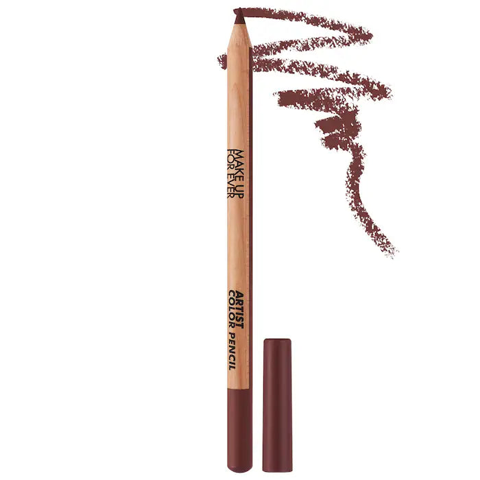 Artist Color Pencil Longwear Lip Liner *PRE-ORDER*