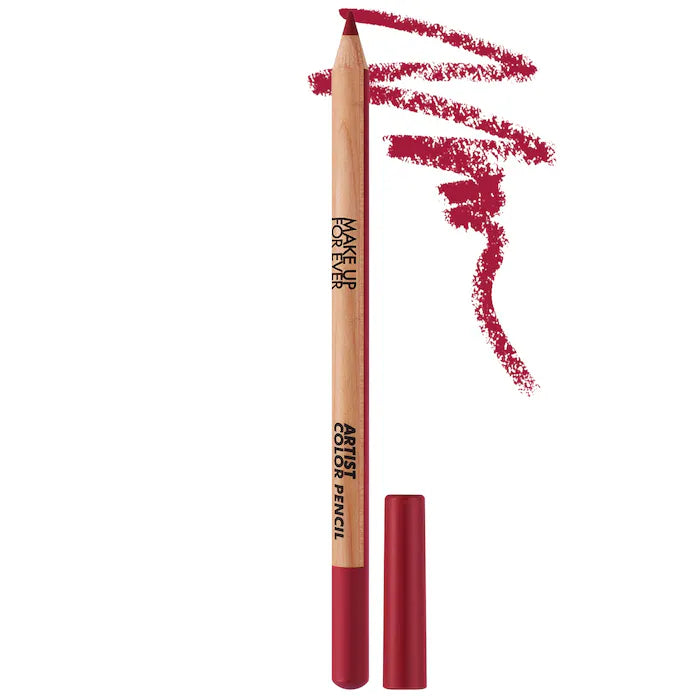 Artist Color Pencil Longwear Lip Liner *PRE-ORDER*