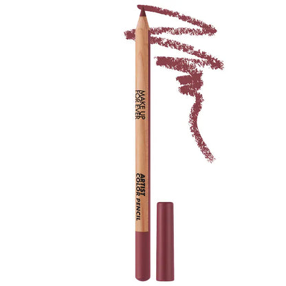 Artist Color Pencil Longwear Lip Liner *PRE-ORDER*