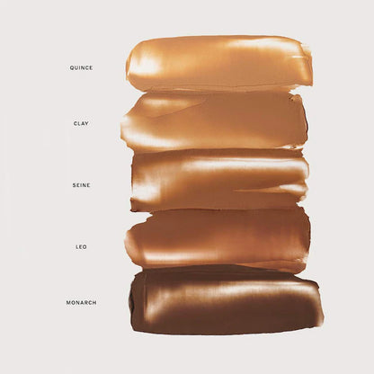 Bronze Balm Sheer Sculpting Bronzer * PRE-ORDER*