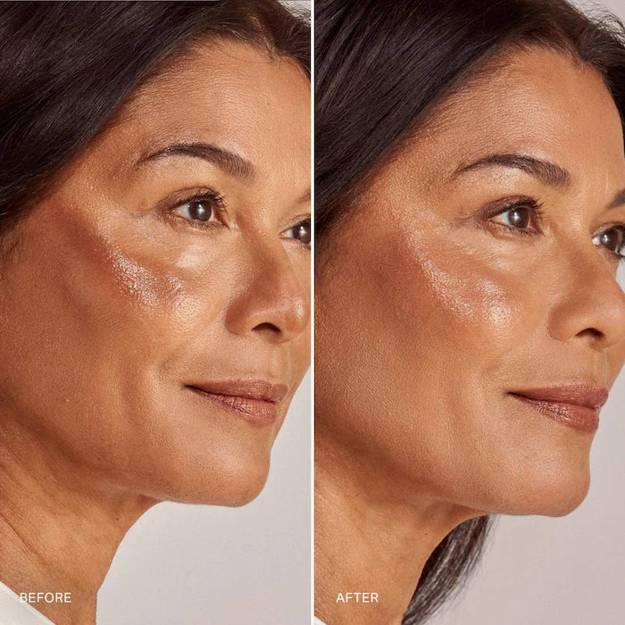 Bronze Balm Sheer Sculpting Bronzer * PRE-ORDER*