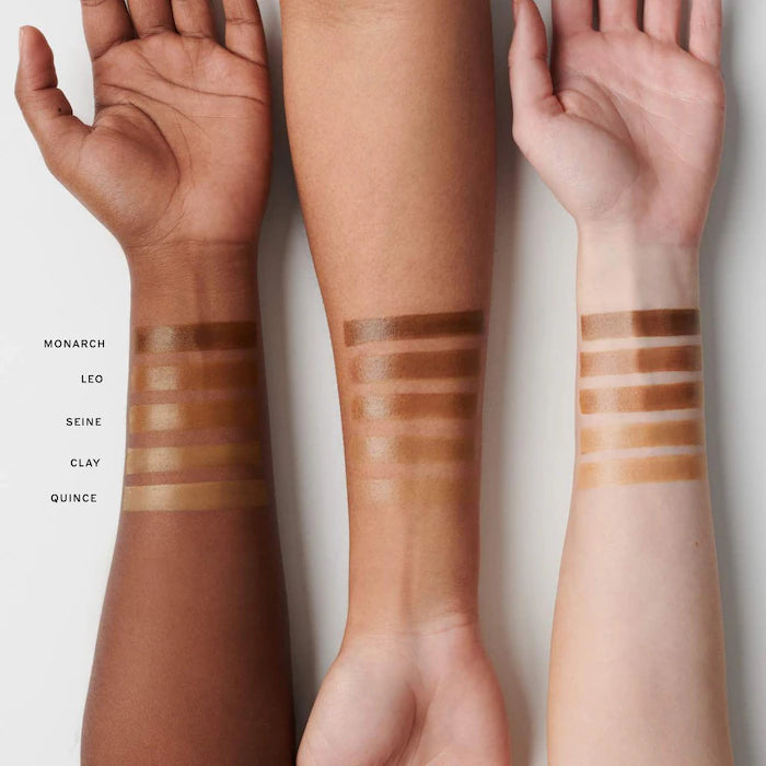 Bronze Balm Sheer Sculpting Bronzer * PRE-ORDER*
