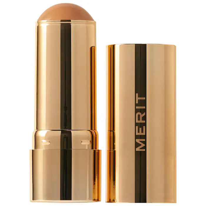 Bronze Balm Sheer Sculpting Bronzer * PRE-ORDER*