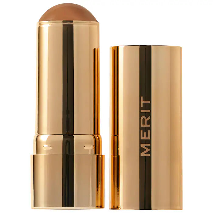 Bronze Balm Sheer Sculpting Bronzer * PRE-ORDER*