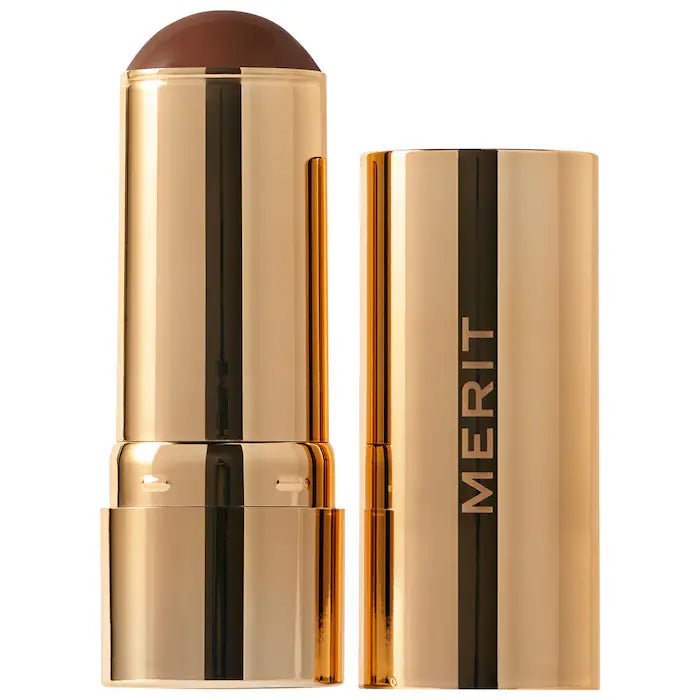 Bronze Balm Sheer Sculpting Bronzer * PRE-ORDER*